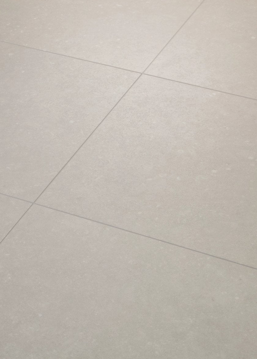 {product_name} ANGLED