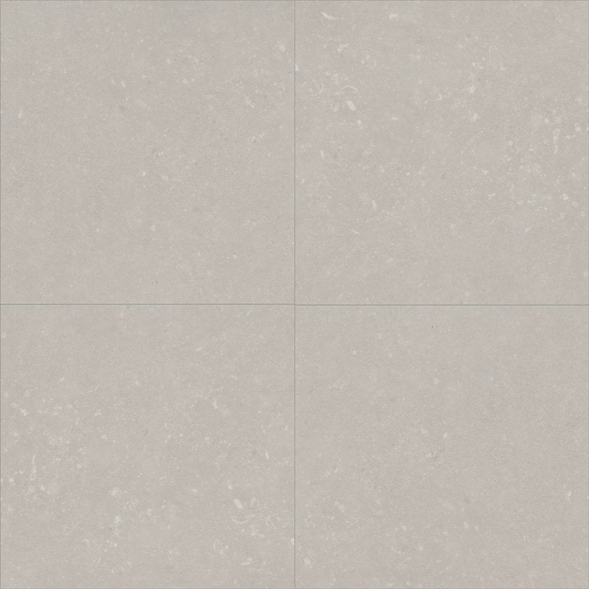 CT TILE SPC 18 DOLOMI LIMESTONE MAIN