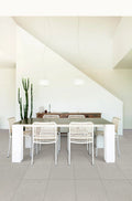 CT TILE SPC 18 DOLOMI LIMESTONE ROOM