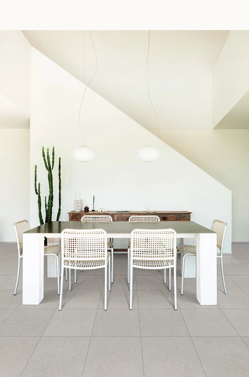 CT TILE SPC 18 DOLOMI LIMESTONE ROOM