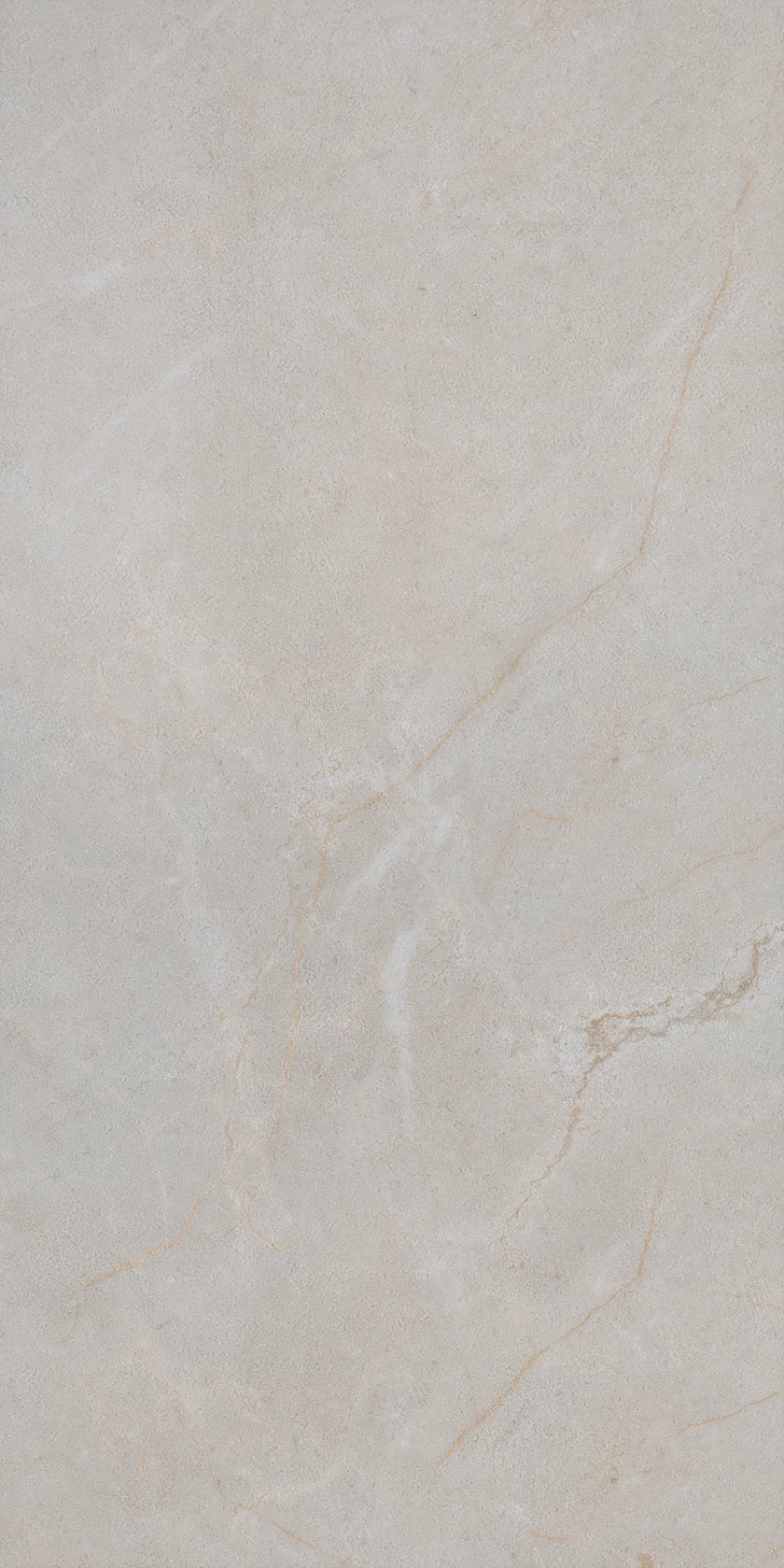 SERENA LIMESTONE 1TO1