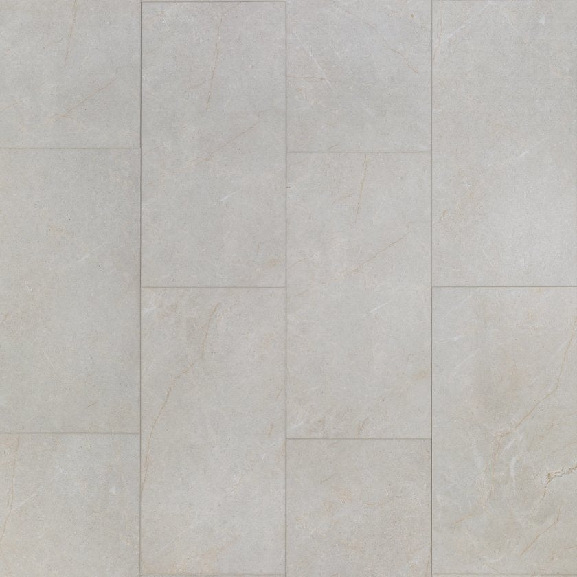 CT PPLUS E TILE SERENA LIMESTONE MAIN