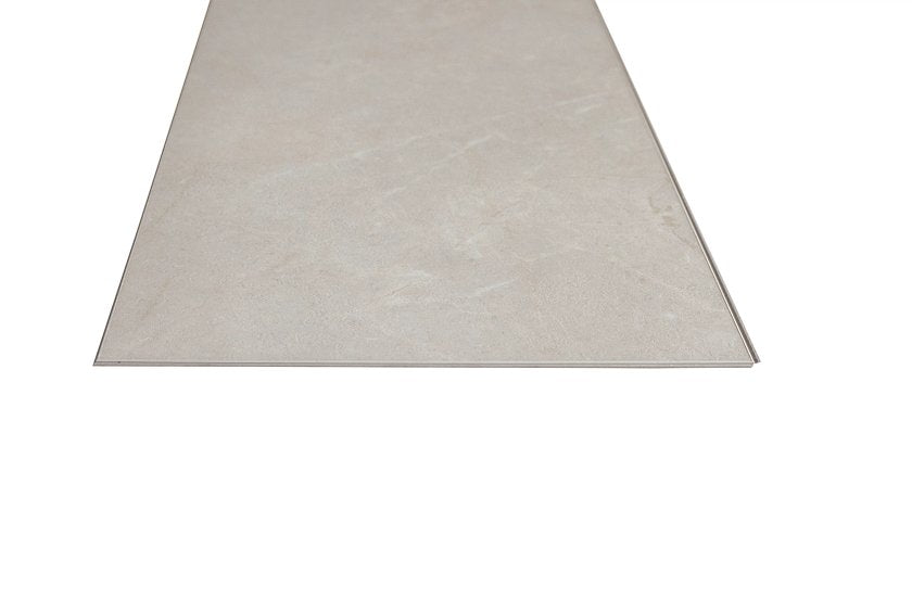 SERENA LIMESTONE SINGLEPIECEINSTALL