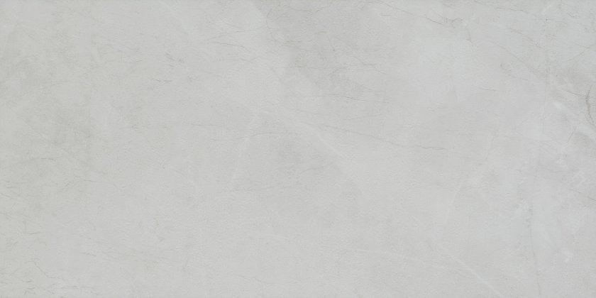 FOUSSANA LIMESTONE 1TO1