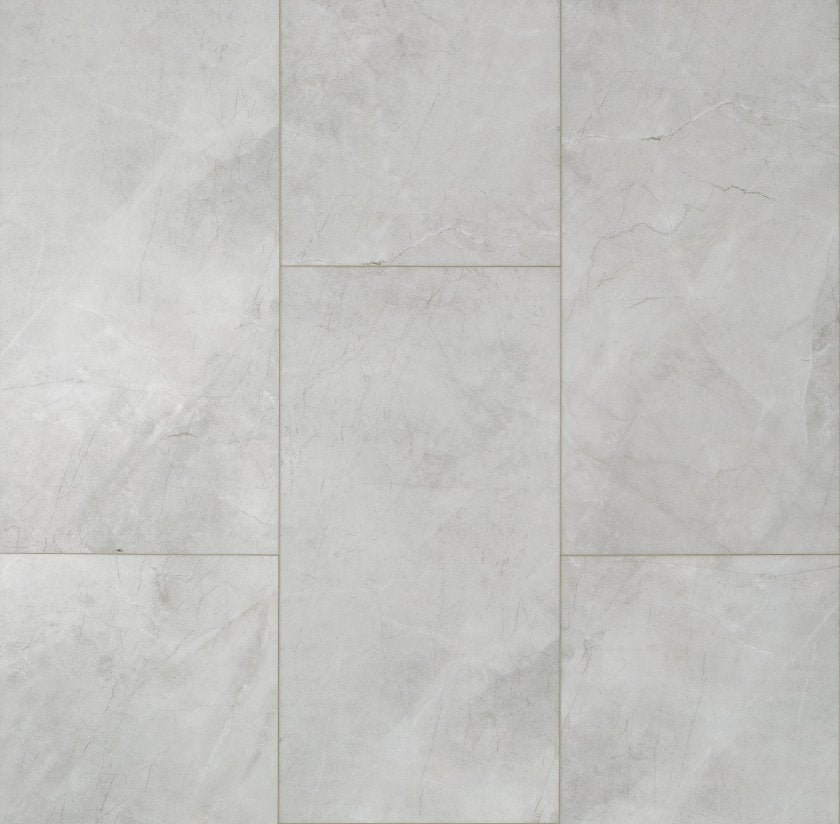 CT PPLUS E TILE FOUSSANA LIMESTONE MAIN
