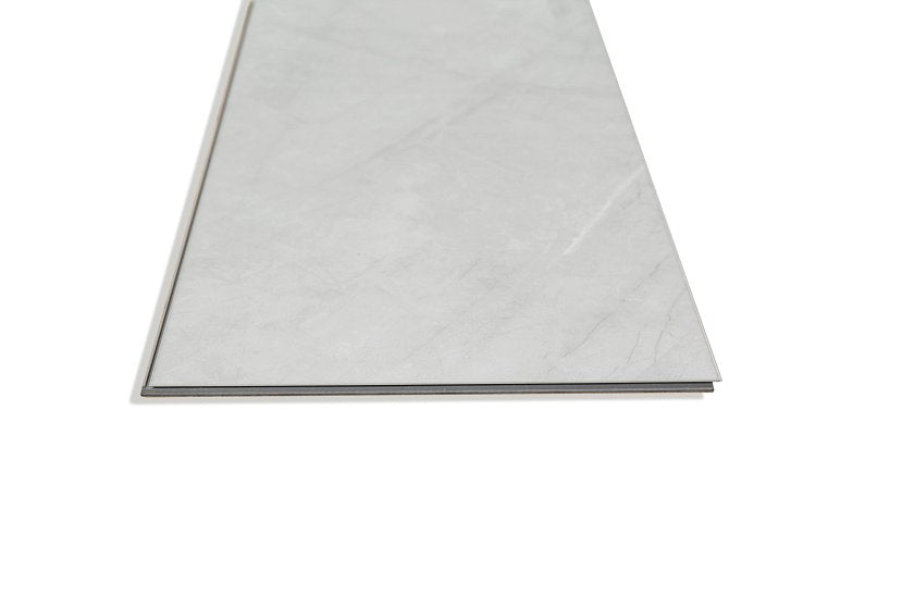 FOUSSANA LIMESTONE SINGLEPIECEINSTALL