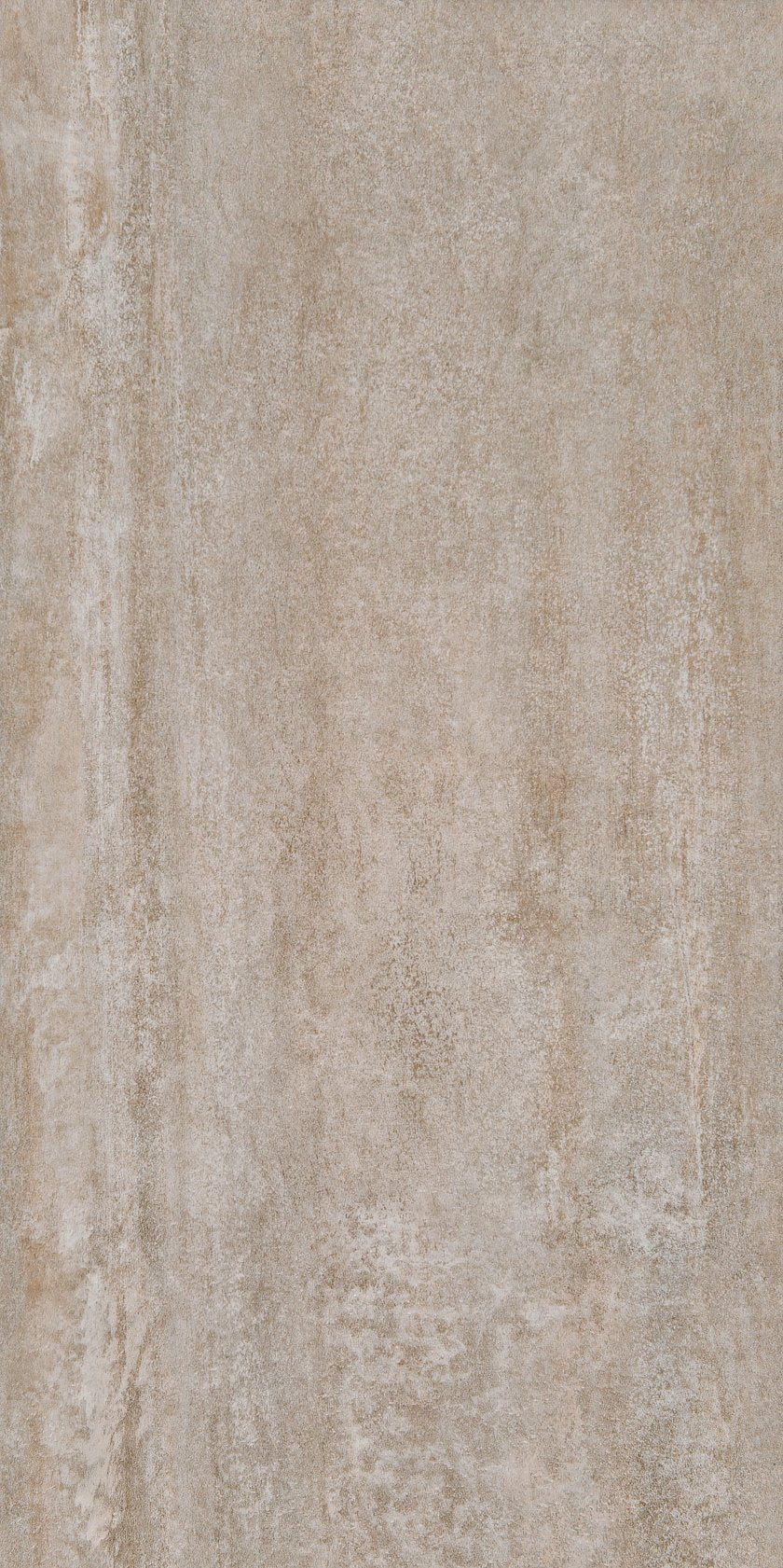 FERRO SANDSTONE 1TO1