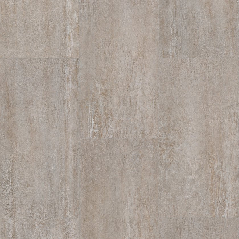 CT PPLUS E TILE FERRO SANDSTONE MAIN