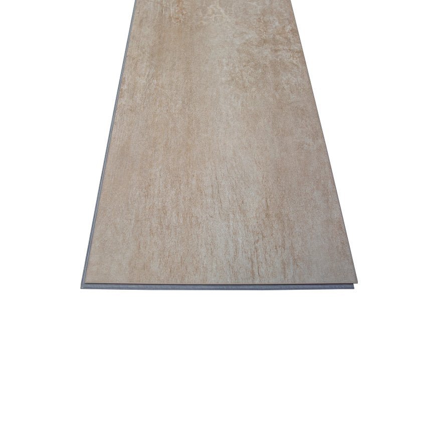 FERRO SANDSTONE SINGLEPIECEINSTALL
