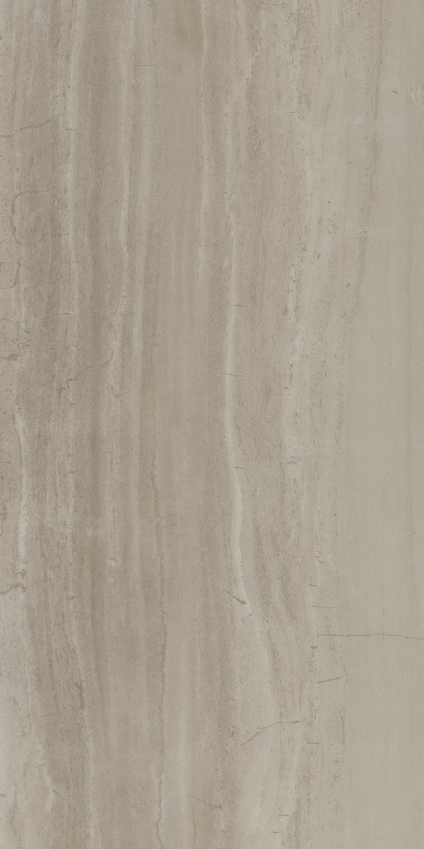 LIGERA SANDSTONE 1TO1