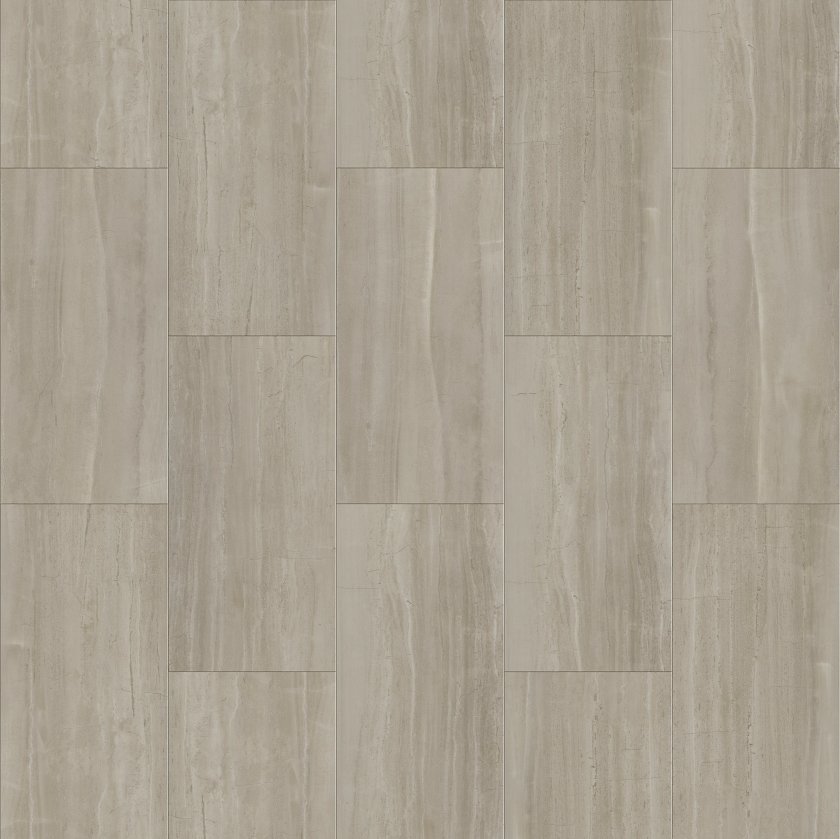 CT PLUS TILE LIGERA SANDSTONE MAIN