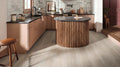 CT PLUS TILE LIGERA SANDSTONE ROOM
