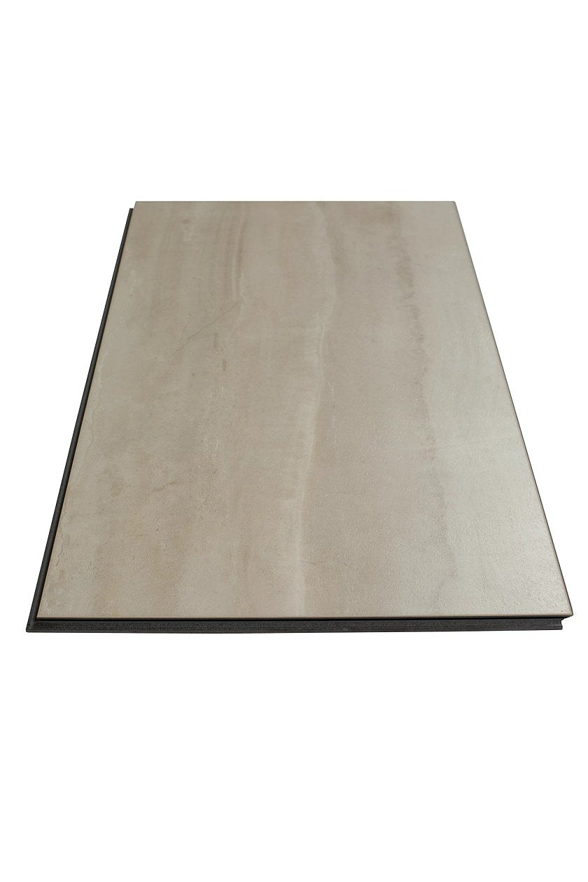 LIGERA SANDSTONE SINGLEPIECEINSTALL