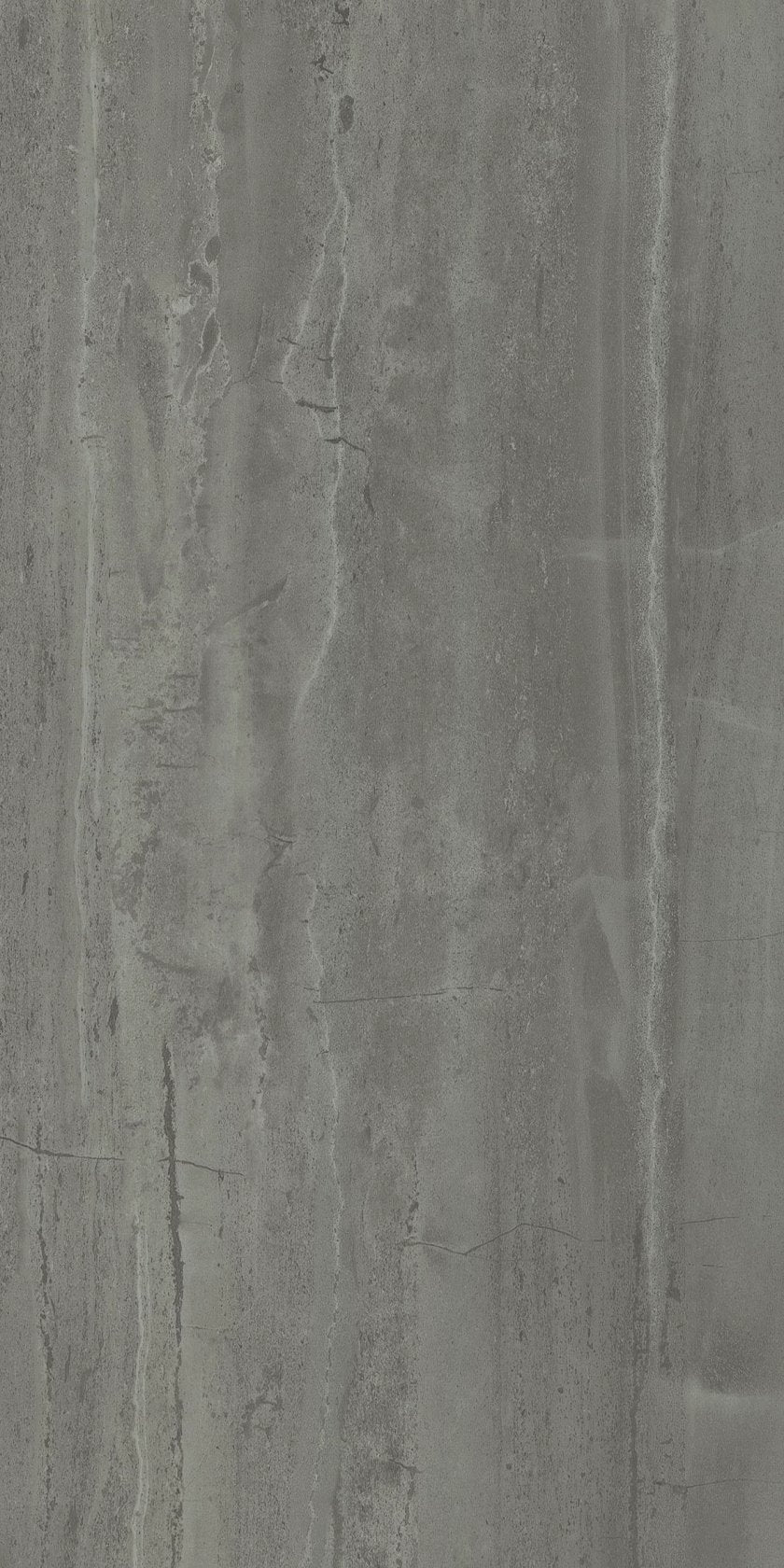 NELLA SANDSTONE 1TO1