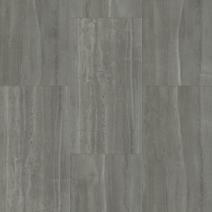 CT PLUS TILE NELLA SANDSTONE MAIN
