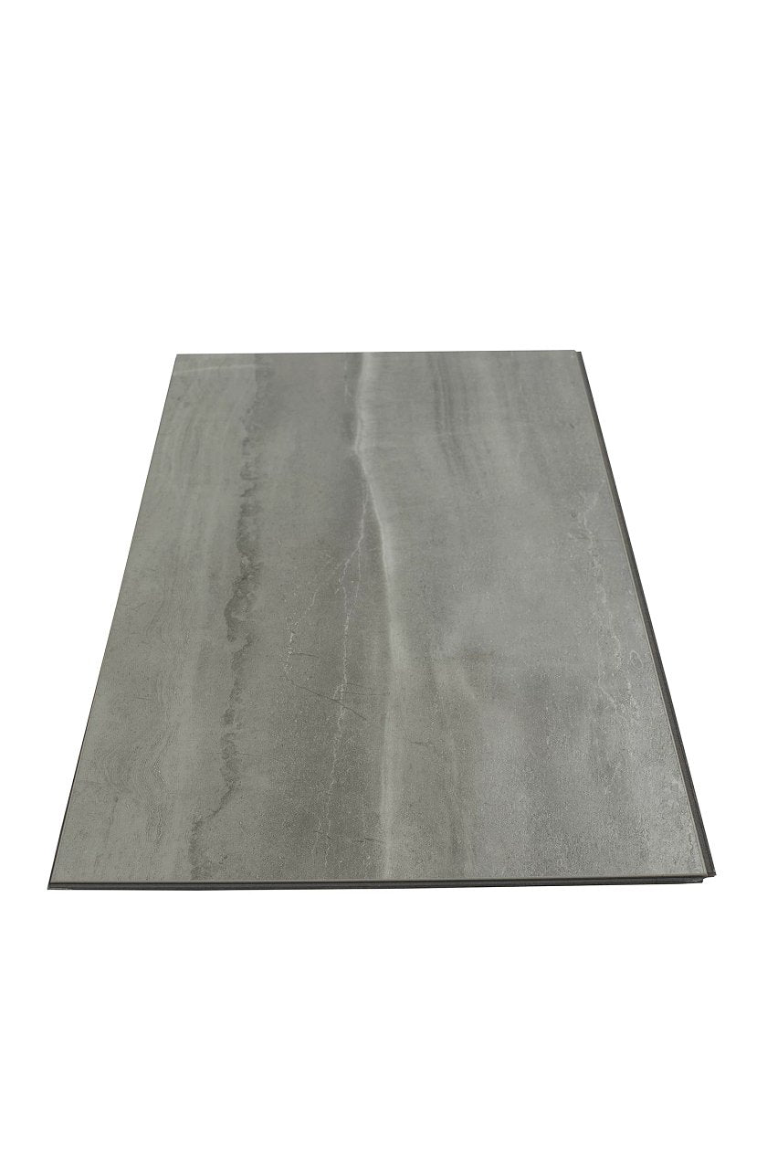 NELLA SANDSTONE SINGLEPIECEINSTALL