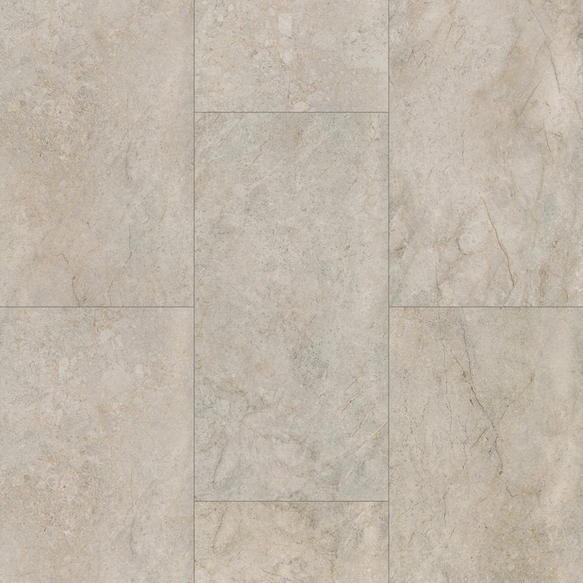 CT PLUS TILE IONA STONE MAIN