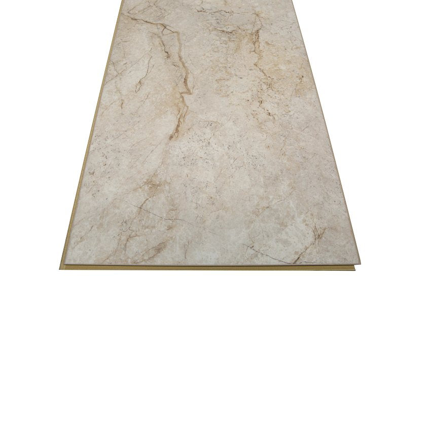 IONA STONE SINGLEPIECEINSTALL