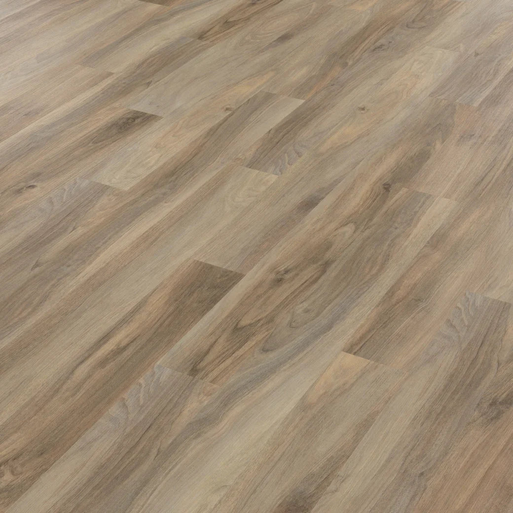 Karndean Luxury Vinyl Opus Weathered Elm