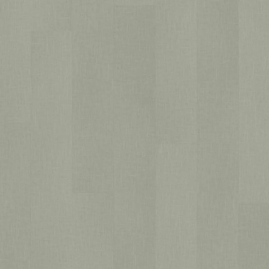Karndean Luxury Vinyl Opus Zinc 36"x6"