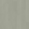 Karndean Luxury Vinyl Opus Zinc 36"x6"