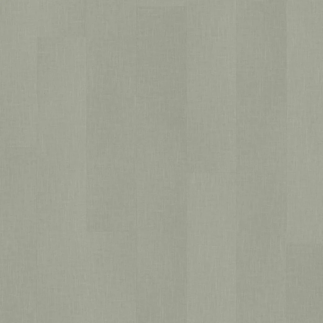 Karndean Luxury Vinyl Opus Zinc 36"x6"