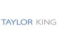 Taylor King