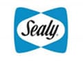 Sealy®