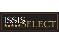 Issis Select