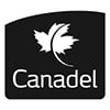 Canadel