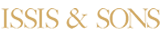 Issis & Sons