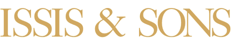 Issis & Sons